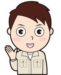 倉吉のエアコン屋